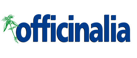 officinalia-logo